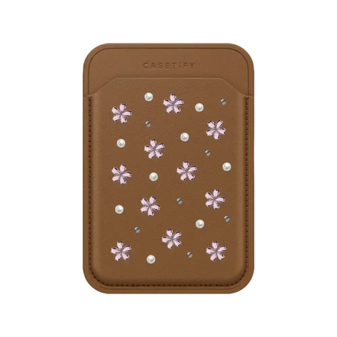 Snappy™ BioVeg Wallet