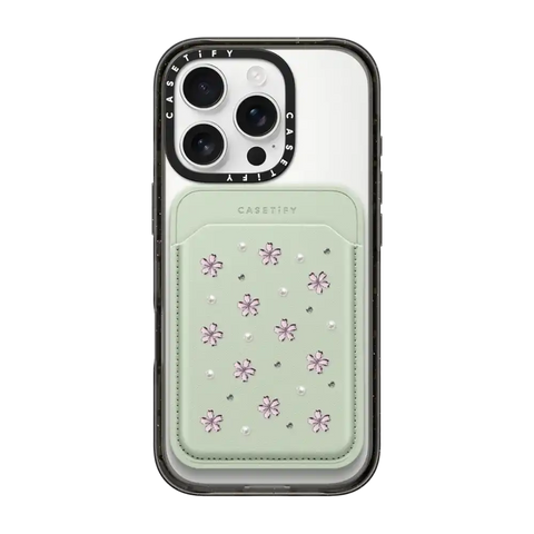 Snappy™ BioVeg Wallet