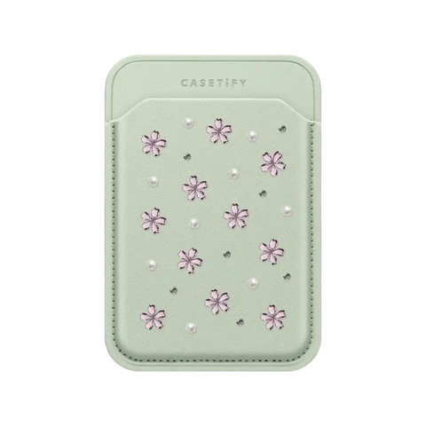 Snappy™ BioVeg Wallet