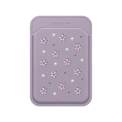 Snappy™ BioVeg Wallet