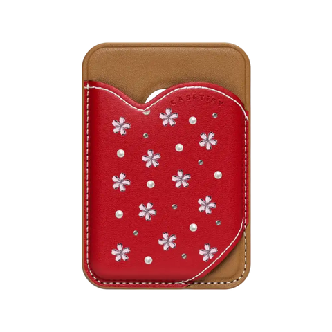 Snappy™ BioVeg Wallet