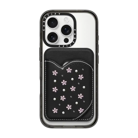 Snappy™ BioVeg Wallet