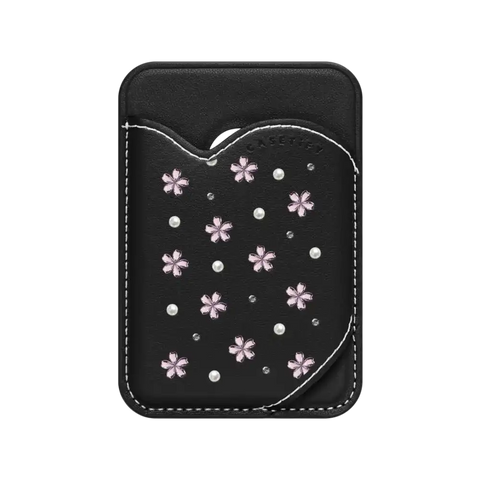 Snappy™ BioVeg Wallet