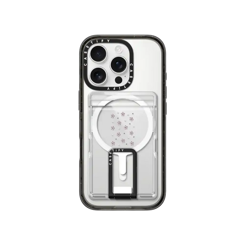 Snappy™ BioVeg Wallet