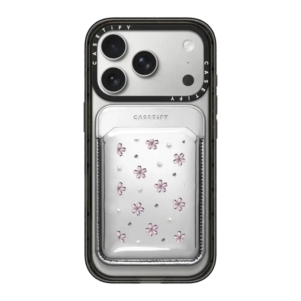 Snappy™ BioVeg Wallet