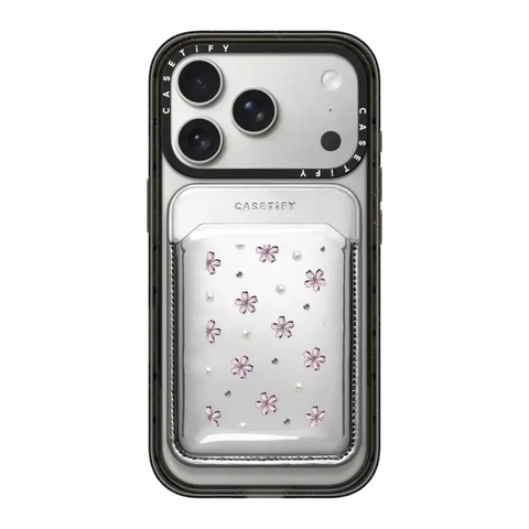 Snappy™ BioVeg Wallet