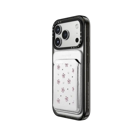 Snappy™ BioVeg Wallet