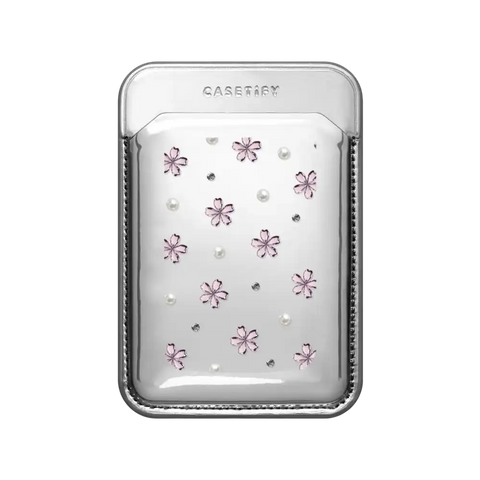 Snappy™ BioVeg Wallet
