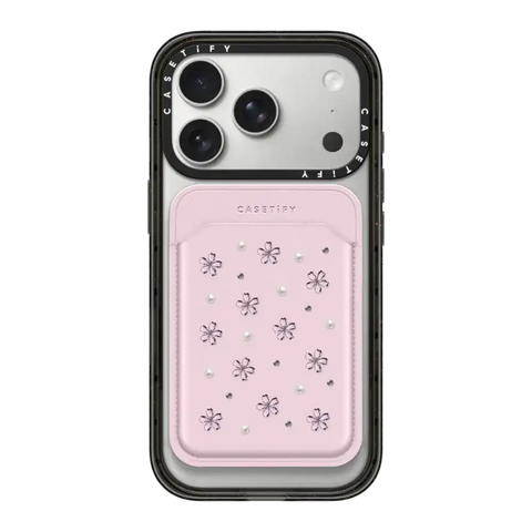 Snappy™ BioVeg Wallet