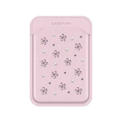 Snappy™ BioVeg Wallet