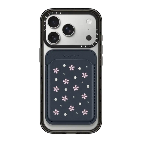 Snappy™ BioVeg Wallet