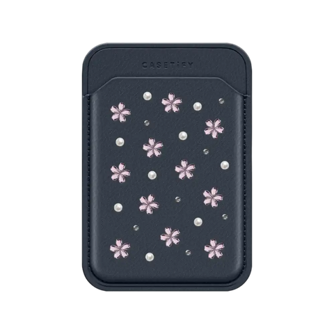 Snappy™ BioVeg Wallet