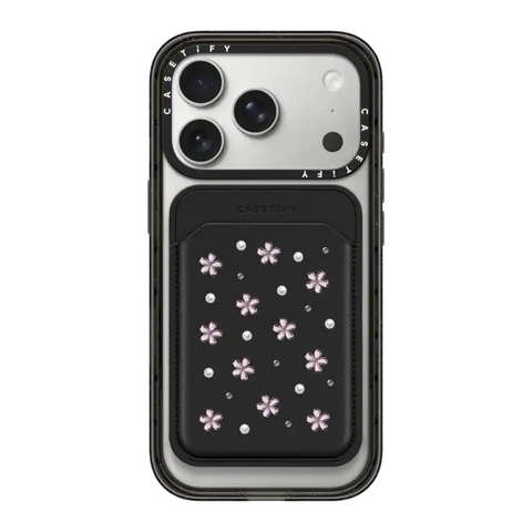 Snappy™ BioVeg Wallet