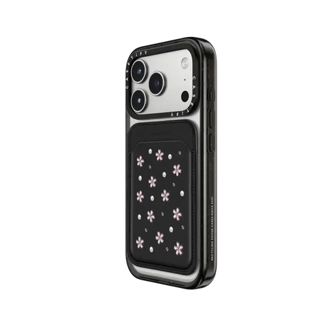 Snappy™ BioVeg Wallet