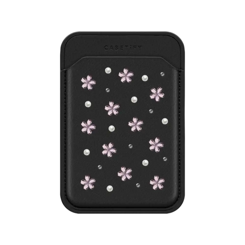 Snappy™ BioVeg Wallet