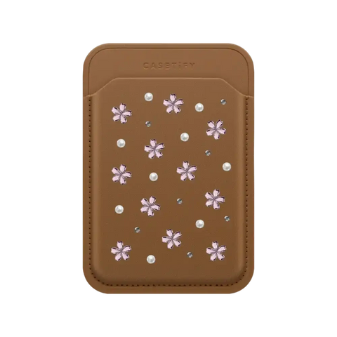 Snappy™ BioVeg Wallet