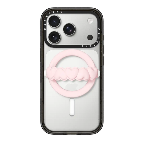 Snappy™ Loop Grip