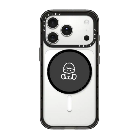 CASETiFY & muramatsushiori