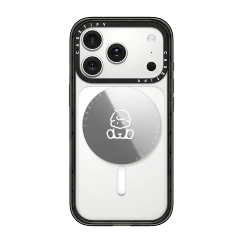 CASETiFY & muramatsushiori