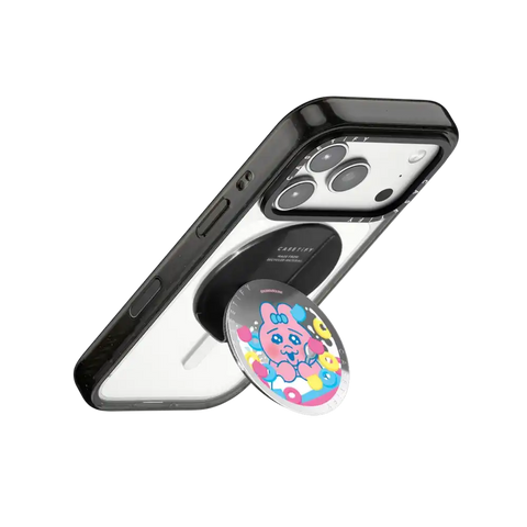 OPANCHU USAGI POWER CEREAL SNAPPY GRIP STAND