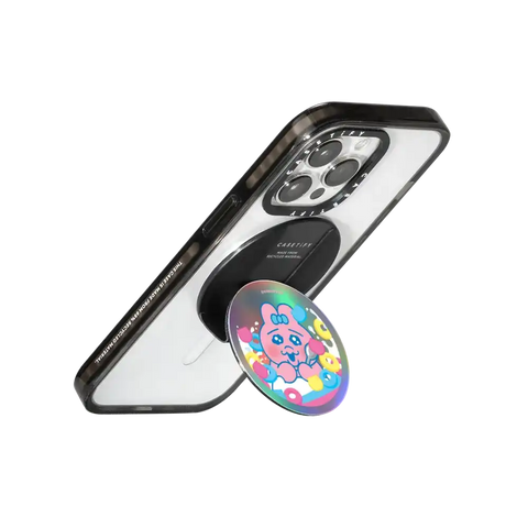 OPANCHU USAGI POWER CEREAL SNAPPY GRIP STAND