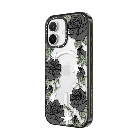 Impact Case for iPhone 17 | 4x Military Grade Protection
