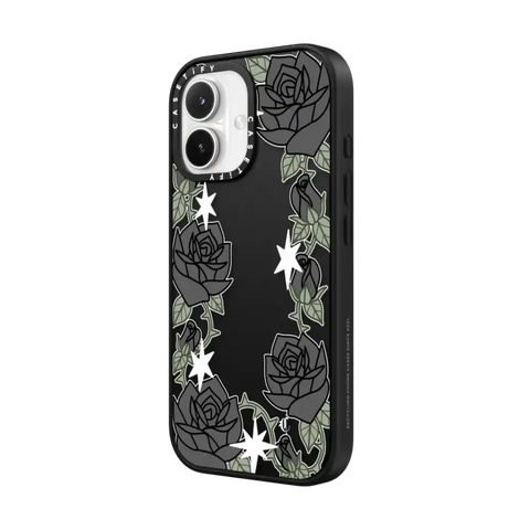 Impact Case for iPhone 17 | 4x Military Grade Protection
