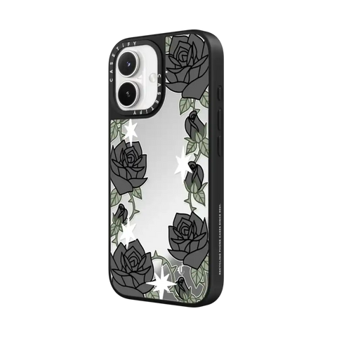 Impact Case for iPhone 17 | 4x Military Grade Protection