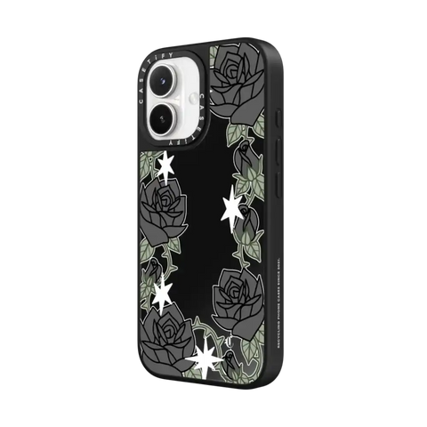 Impact Case for iPhone 17 | 4x Military Grade Protection