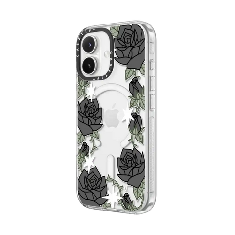 Impact Case for iPhone 17 | 4x Military Grade Protection
