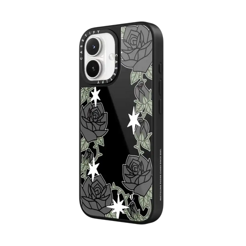 Impact Case for iPhone 17 | 4x Military Grade Protection