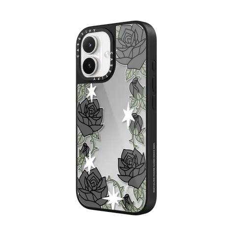 Impact Case for iPhone 17 | 4x Military Grade Protection