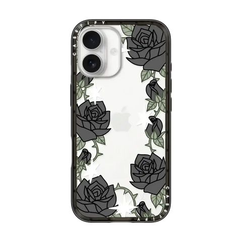 Impact Case for iPhone 17 | 4x Military Grade Protection
