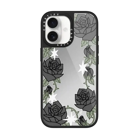Impact Case for iPhone 17 | 4x Military Grade Protection