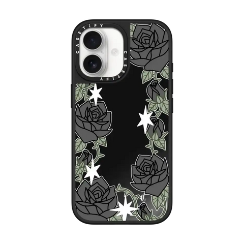 Impact Case for iPhone 17 | 4x Military Grade Protection