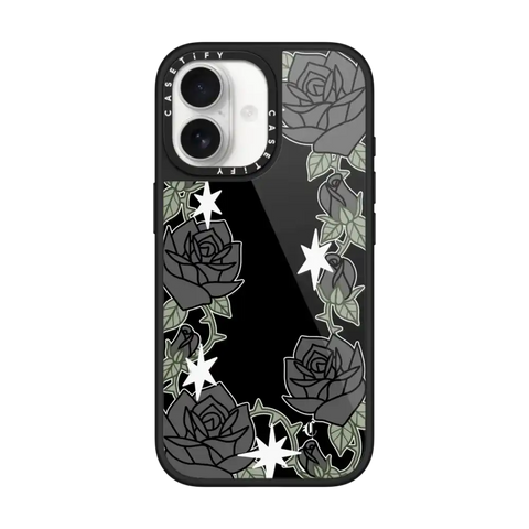 Impact Case for iPhone 17 | 4x Military Grade Protection