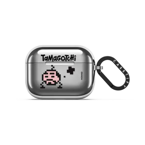Oyajitchi Earbuds Case