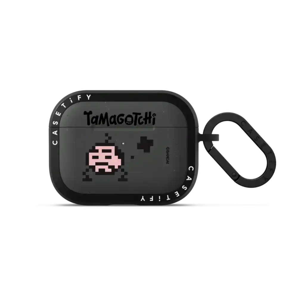 Oyajitchi Earbuds Case