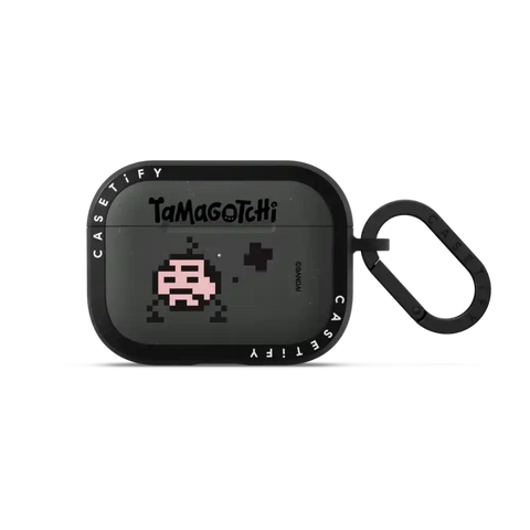 Oyajitchi Earbuds Case