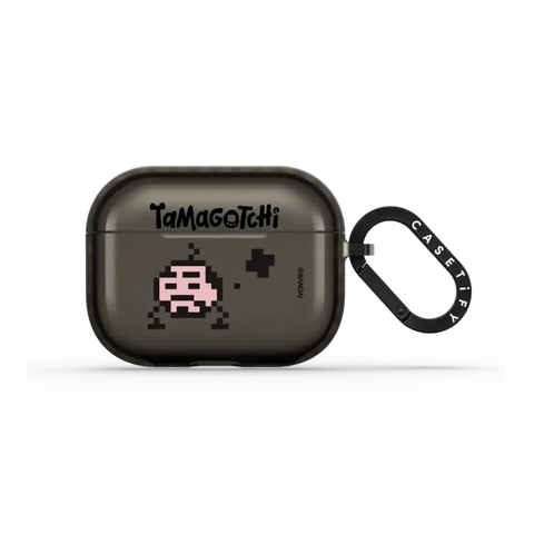 Oyajitchi Earbuds Case