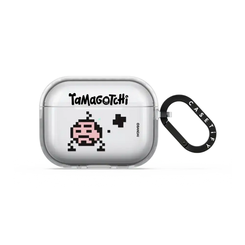 Oyajitchi Earbuds Case