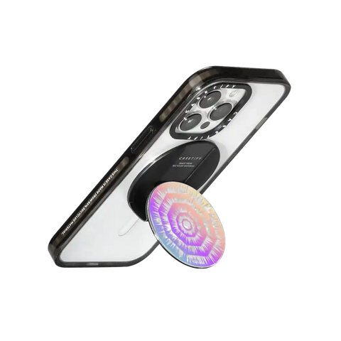 A.T. Field Snappy Grip Stand