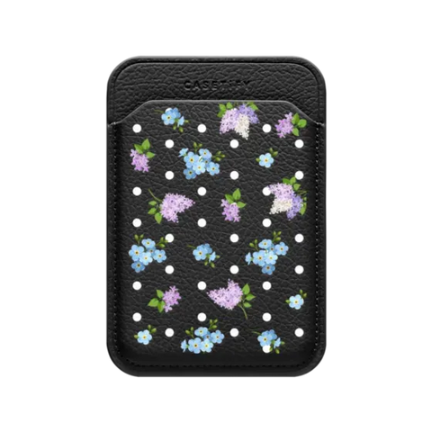 Snappy™ BioVeg Wallet