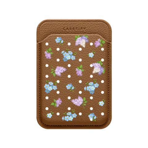 Snappy™ BioVeg Wallet
