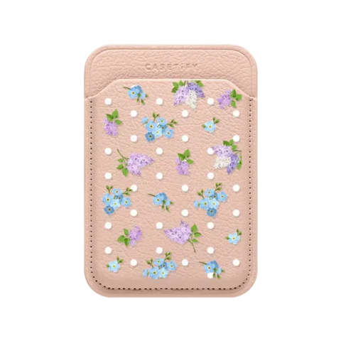 Snappy™ BioVeg Wallet
