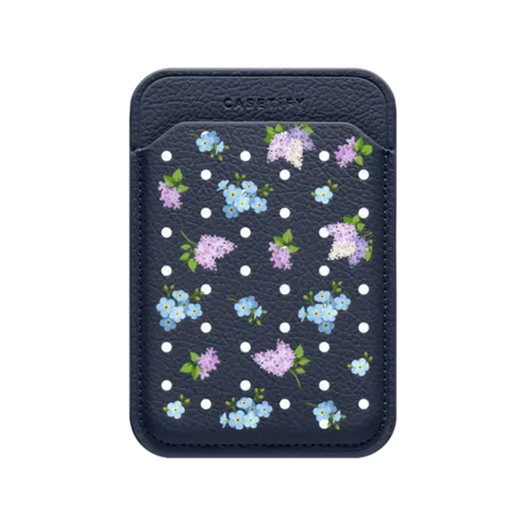 Snappy™ BioVeg Wallet