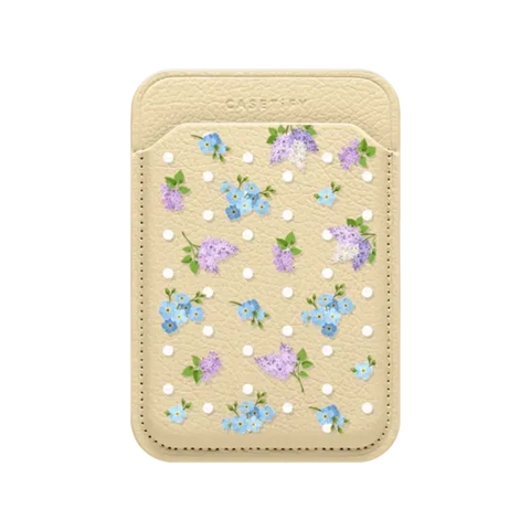 Snappy™ BioVeg Wallet