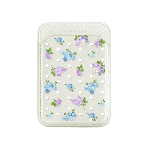 Snappy™ BioVeg Wallet