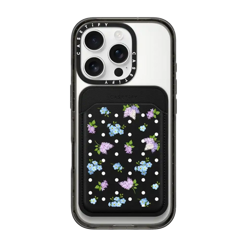Snappy™ BioVeg Wallet