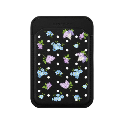 Snappy™ BioVeg Wallet